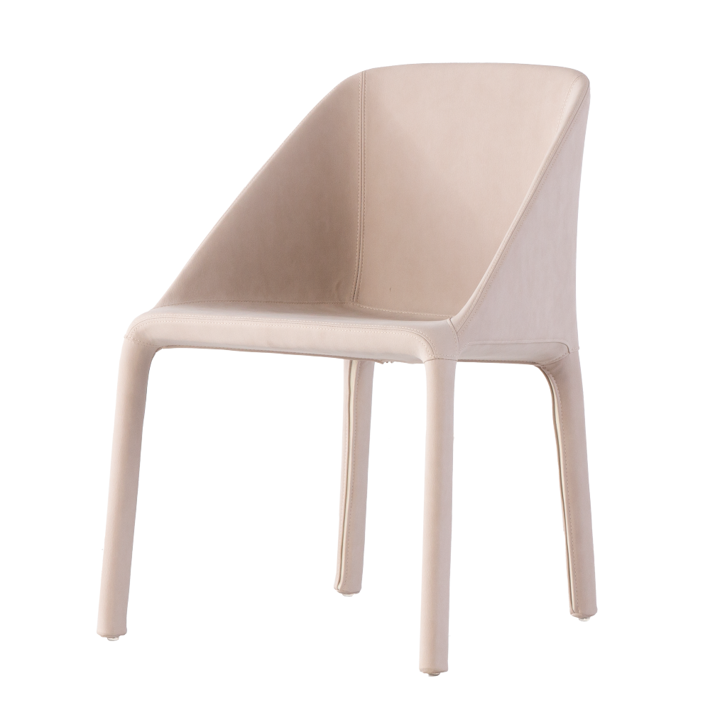 GS JY31 CHAIR