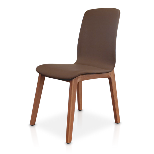 GS JY33 CHAIR