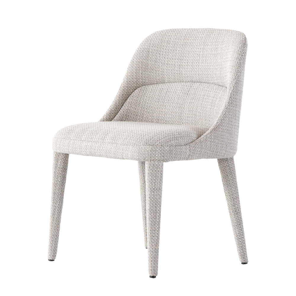 GS JY35 CHAIR