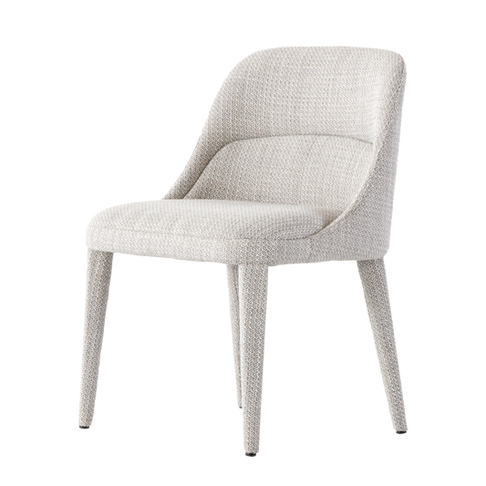 GS JY35 CHAIR