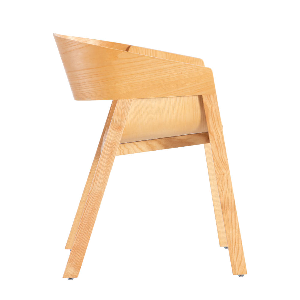 GS JY365 CHAIR