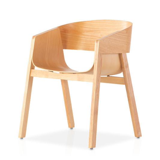 GS JY365 CHAIR
