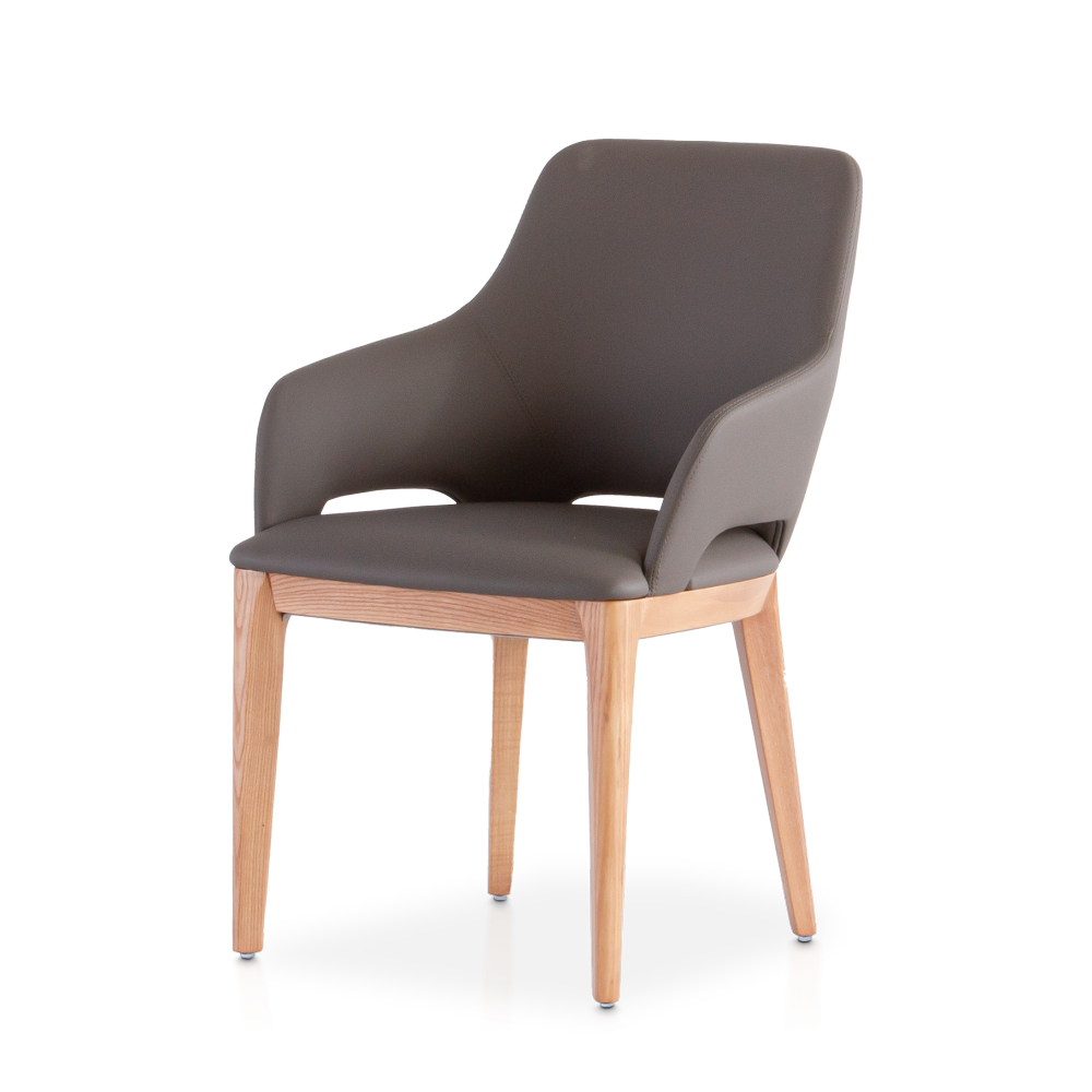 GS JY38 CHAIR