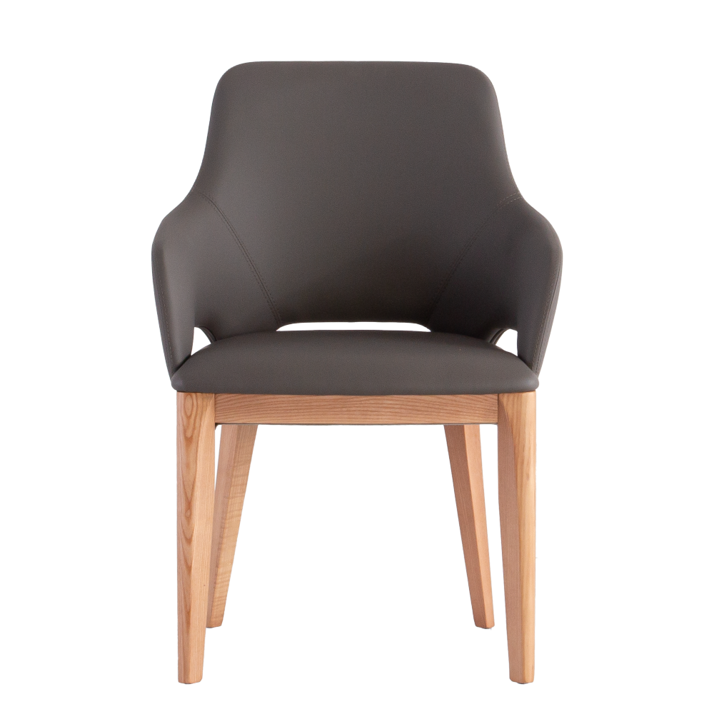 GS JY38 CHAIR