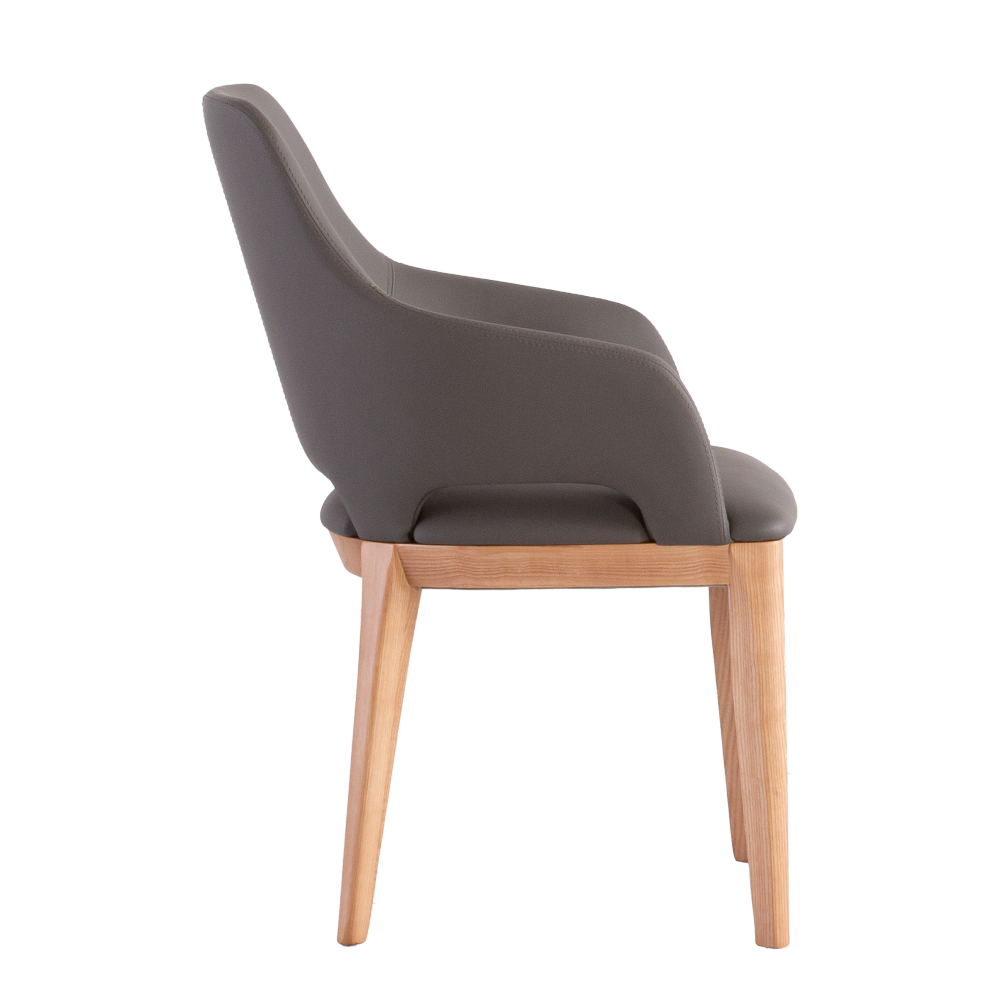 GS JY38 CHAIR