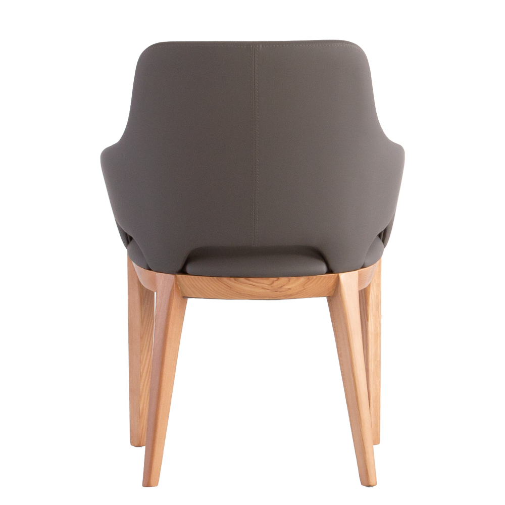 GS JY38 CHAIR