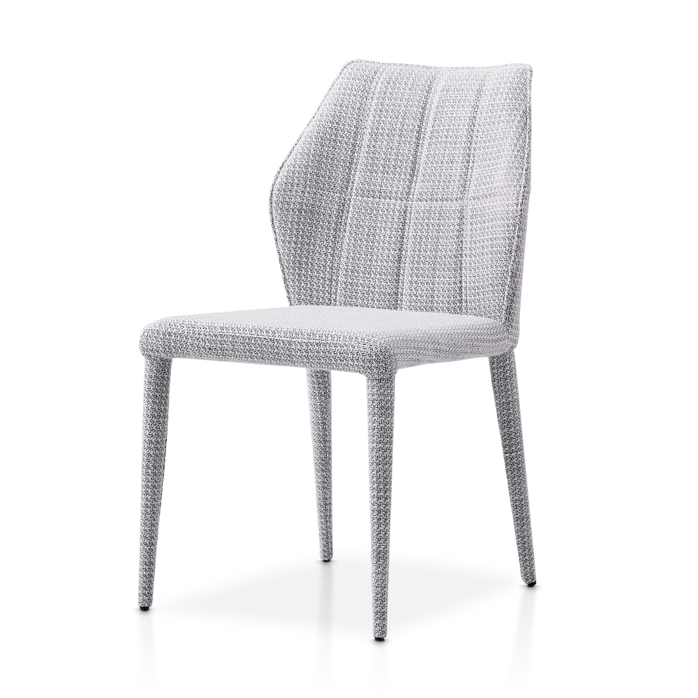 GS JY61 CHAIR