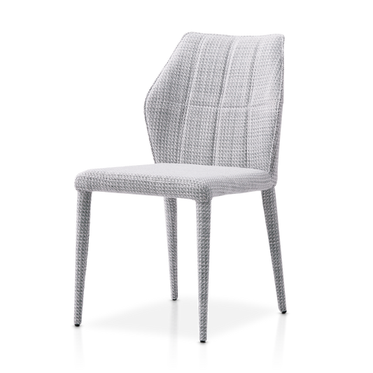 GS JY61 CHAIR