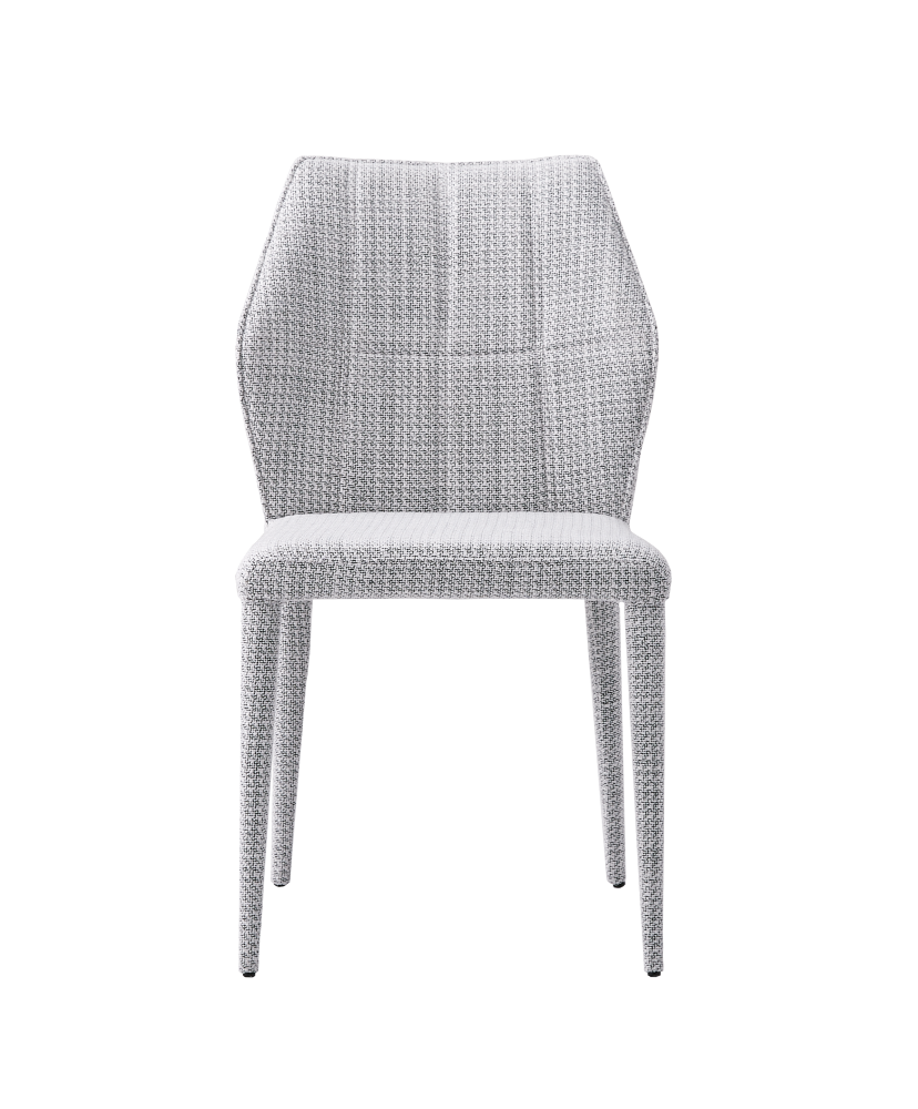 GS JY61 CHAIR