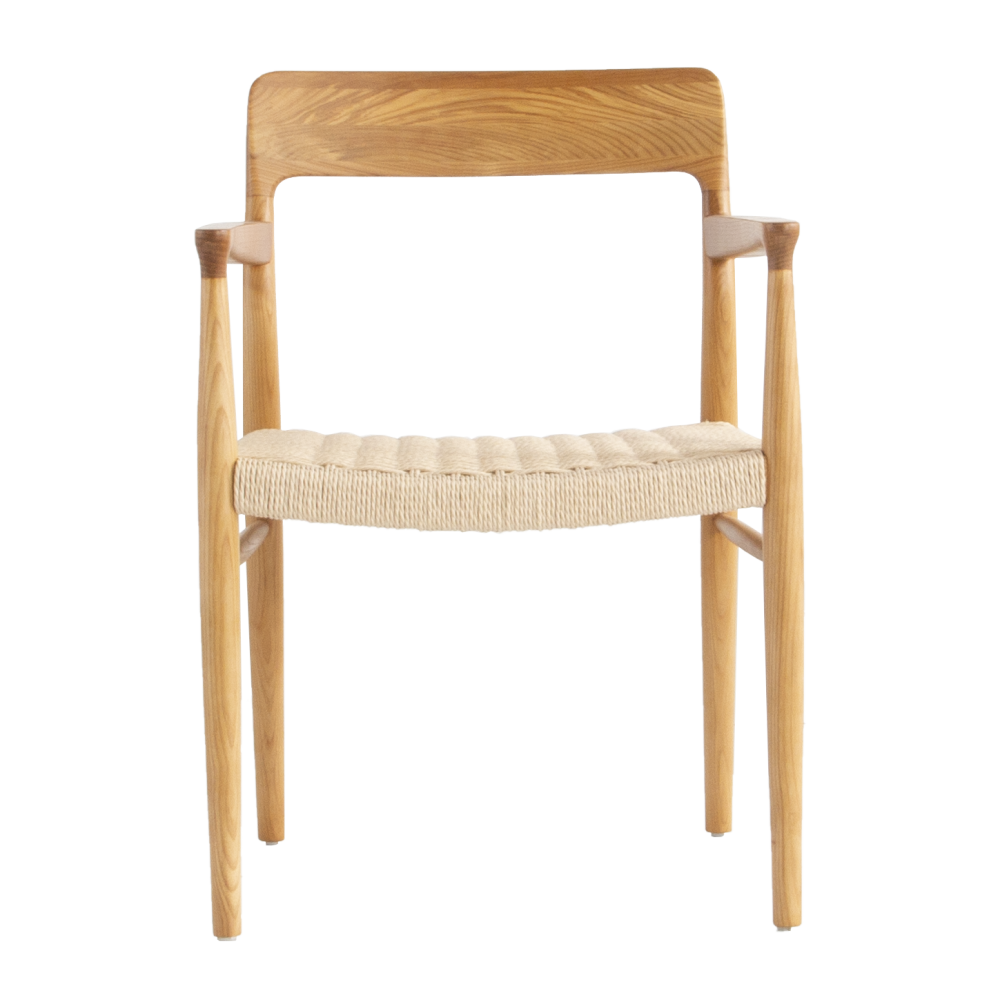 GS JY66 CHAIR
