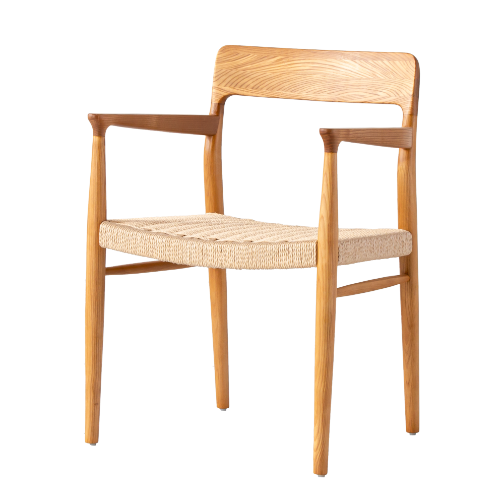 GS JY66 CHAIR