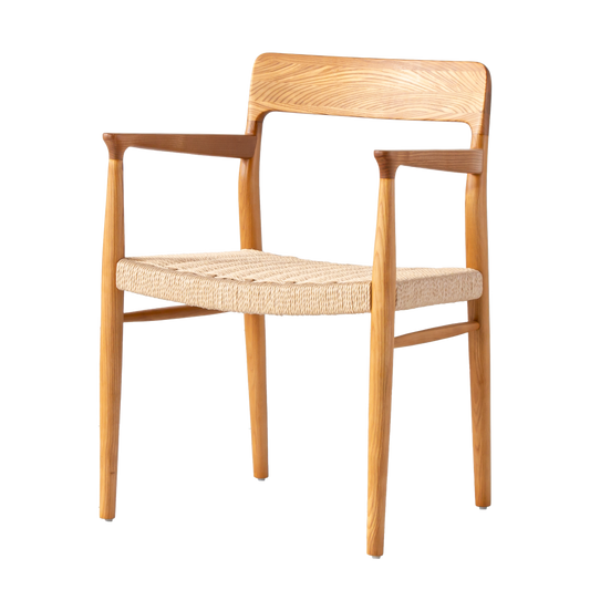 GS JY66 CHAIR
