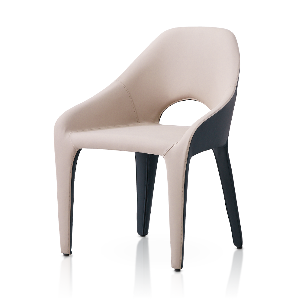 GS JY70 CHAIR