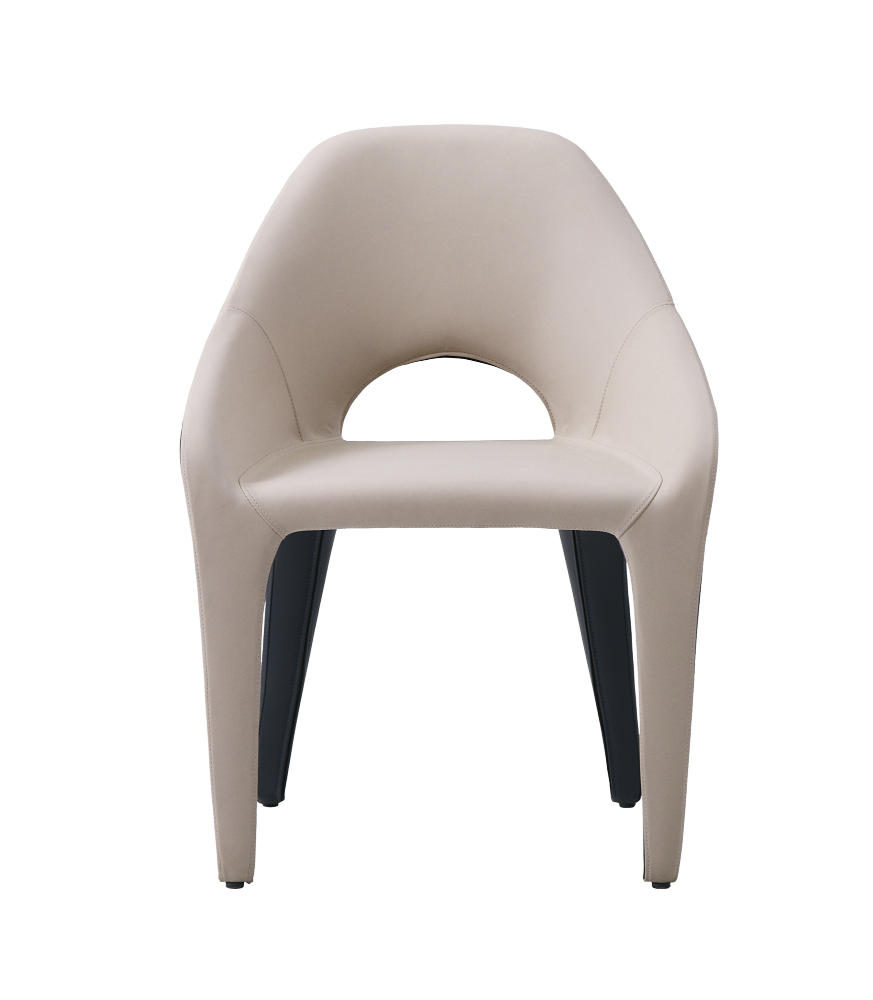 GS JY70 CHAIR