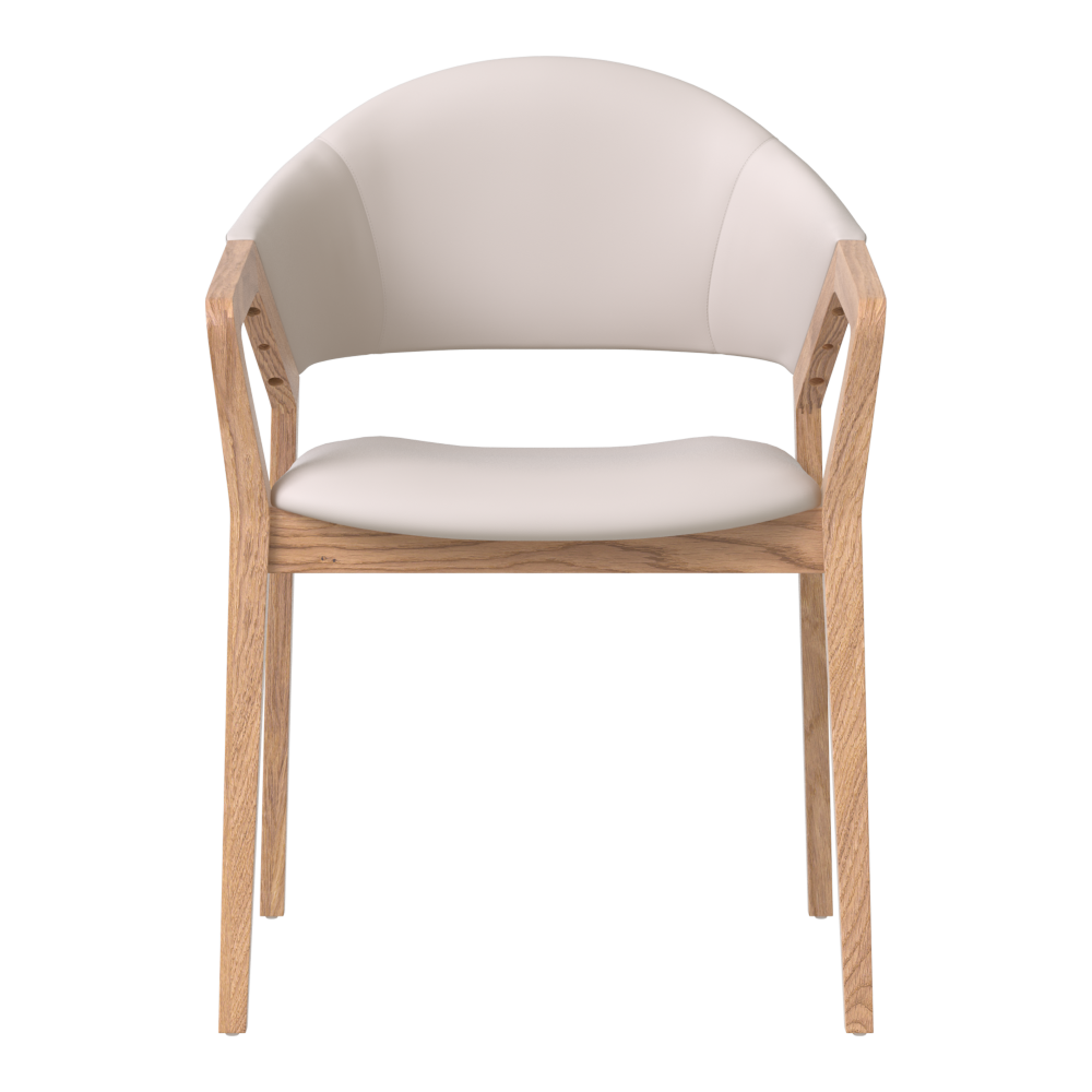 GS JY76 CHAIR