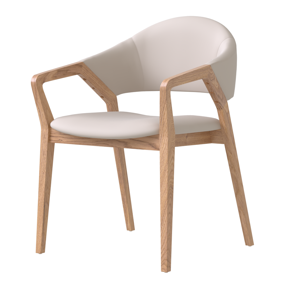GS JY76 CHAIR