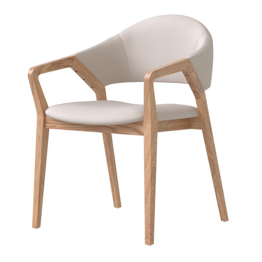 GS JY76 CHAIR
