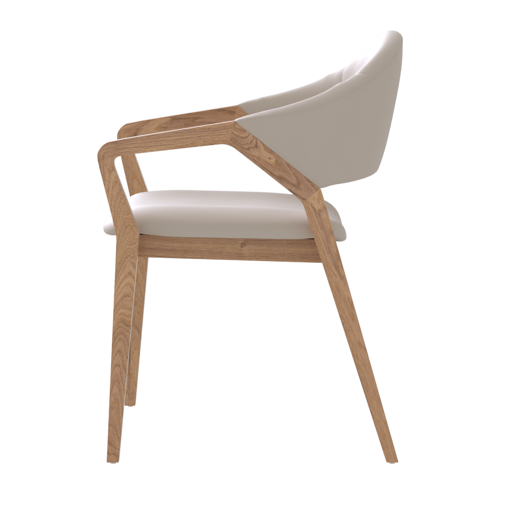 GS JY76 CHAIR