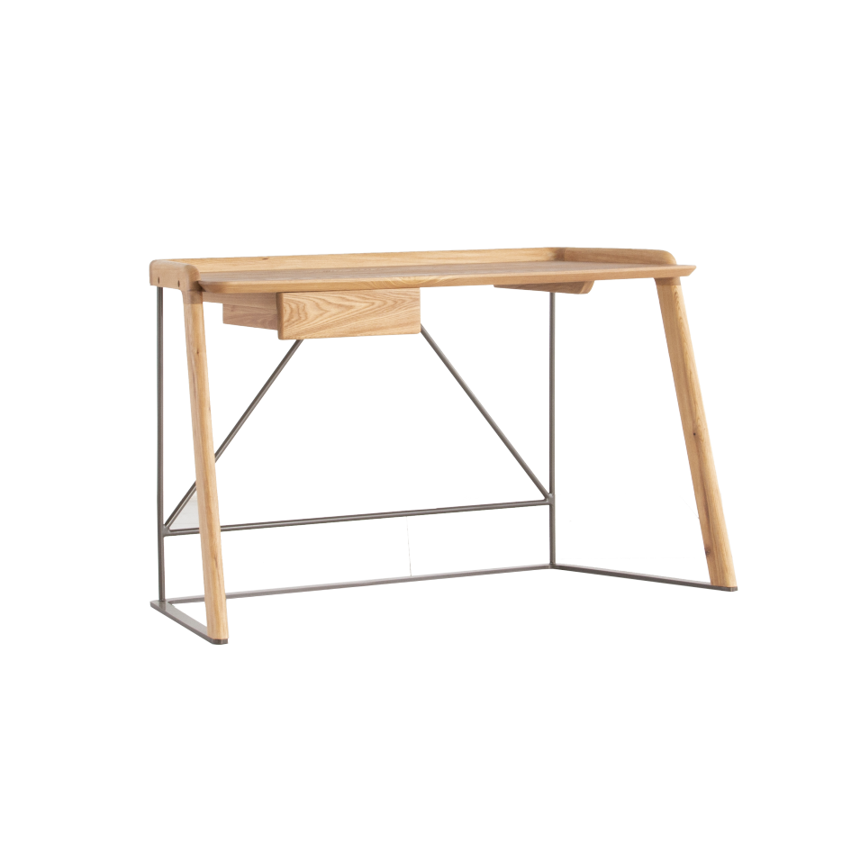 GS JZ08 Desk