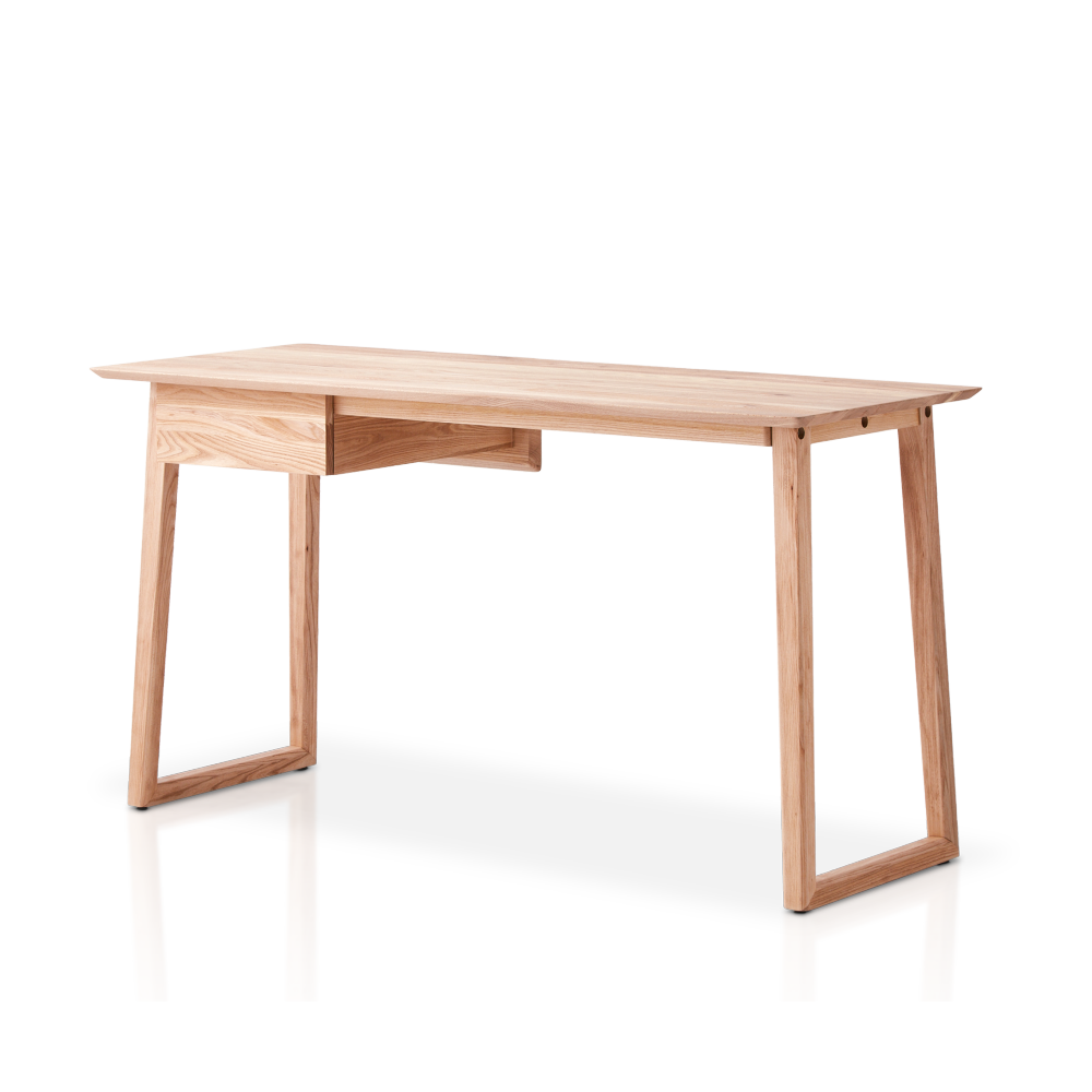 GS JZ09 DESK