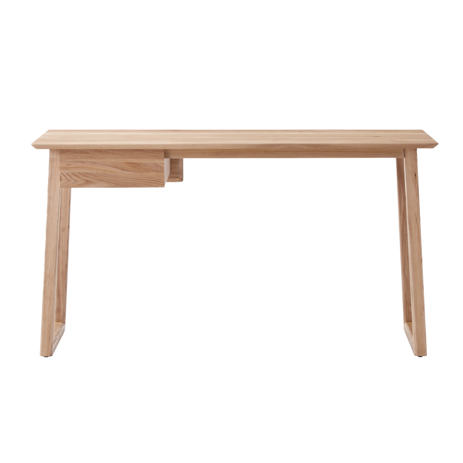 GS JZ09 DESK