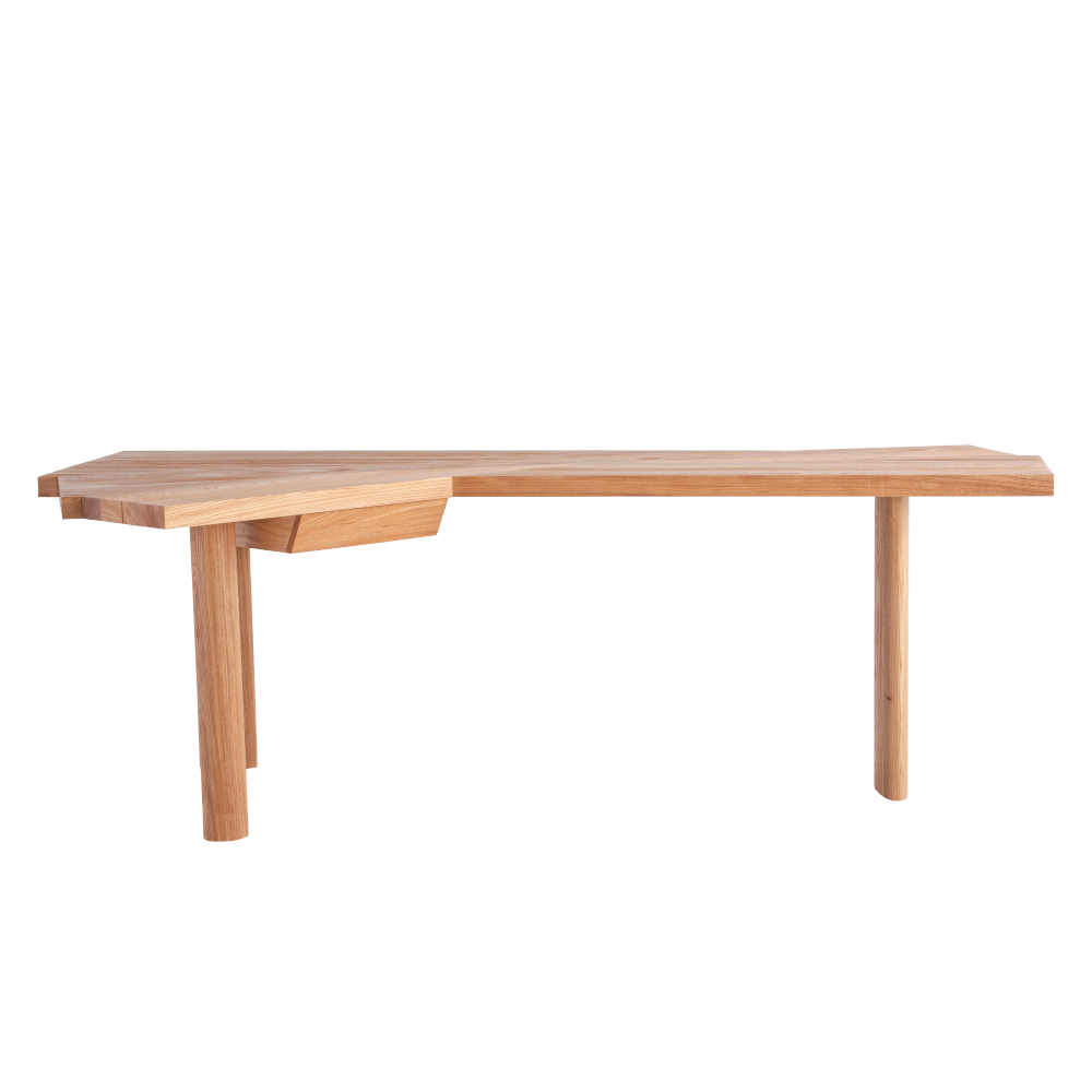 GS JZ11 Desk