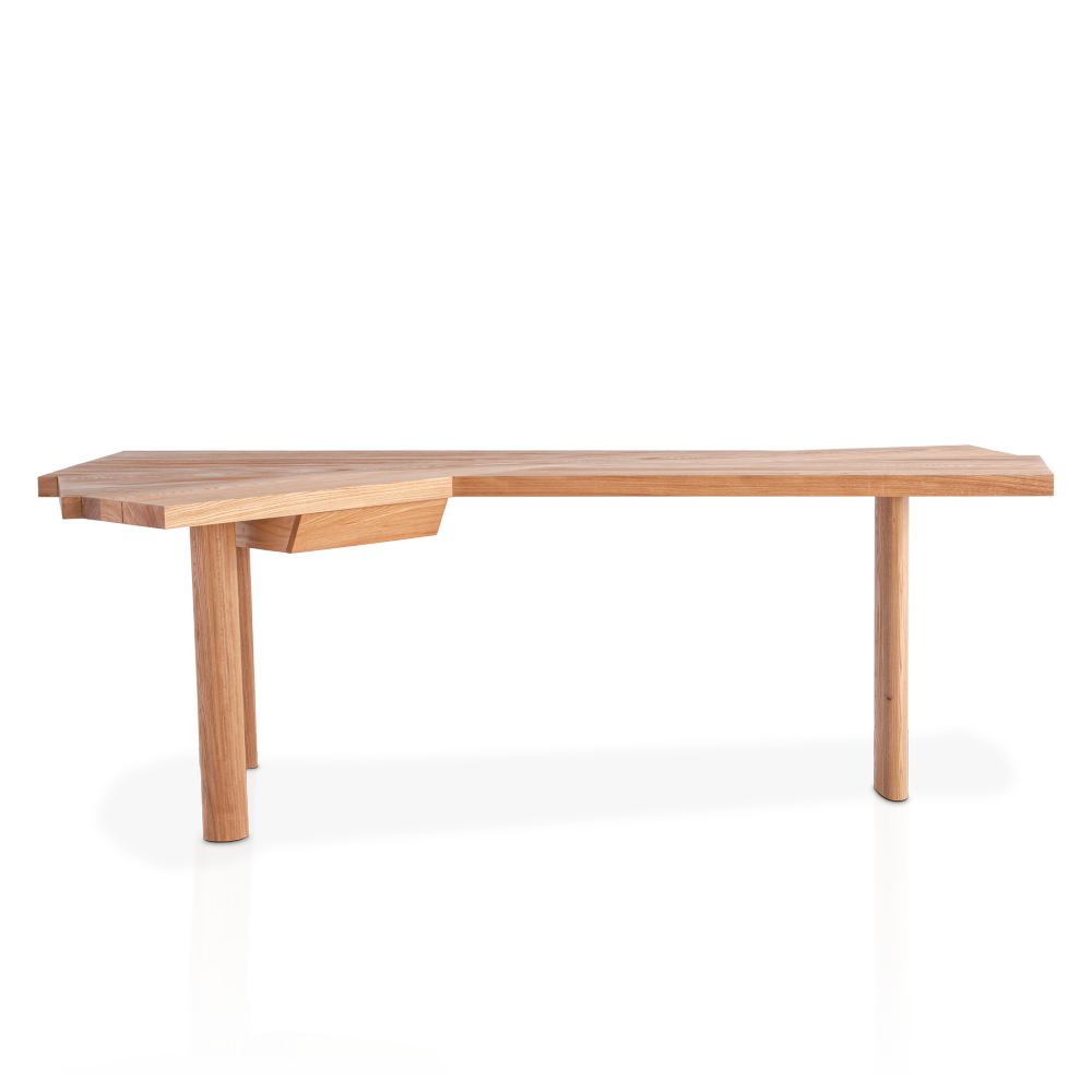 GS JZ11 Desk