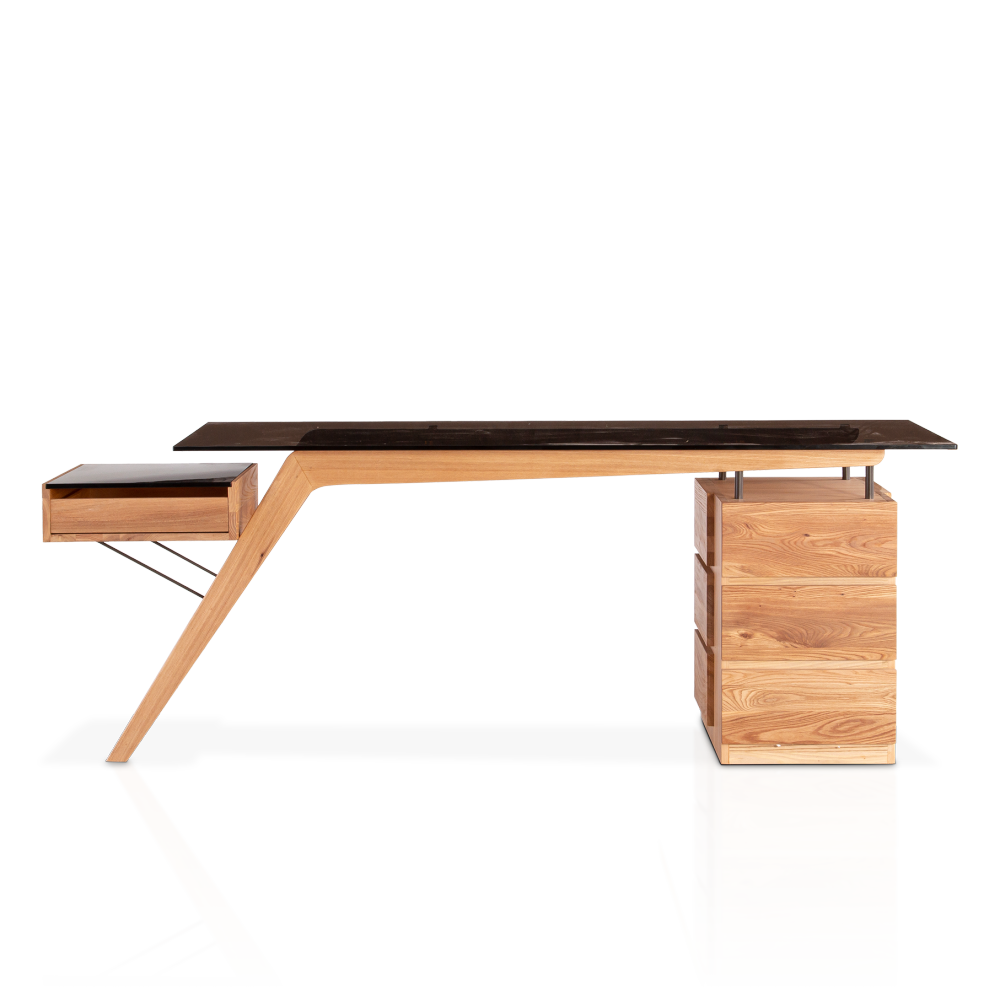 GS JZ121 Desk