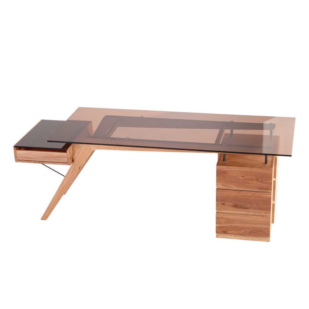 GS JZ121 Desk