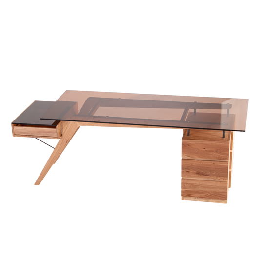 GS JZ121 Desk