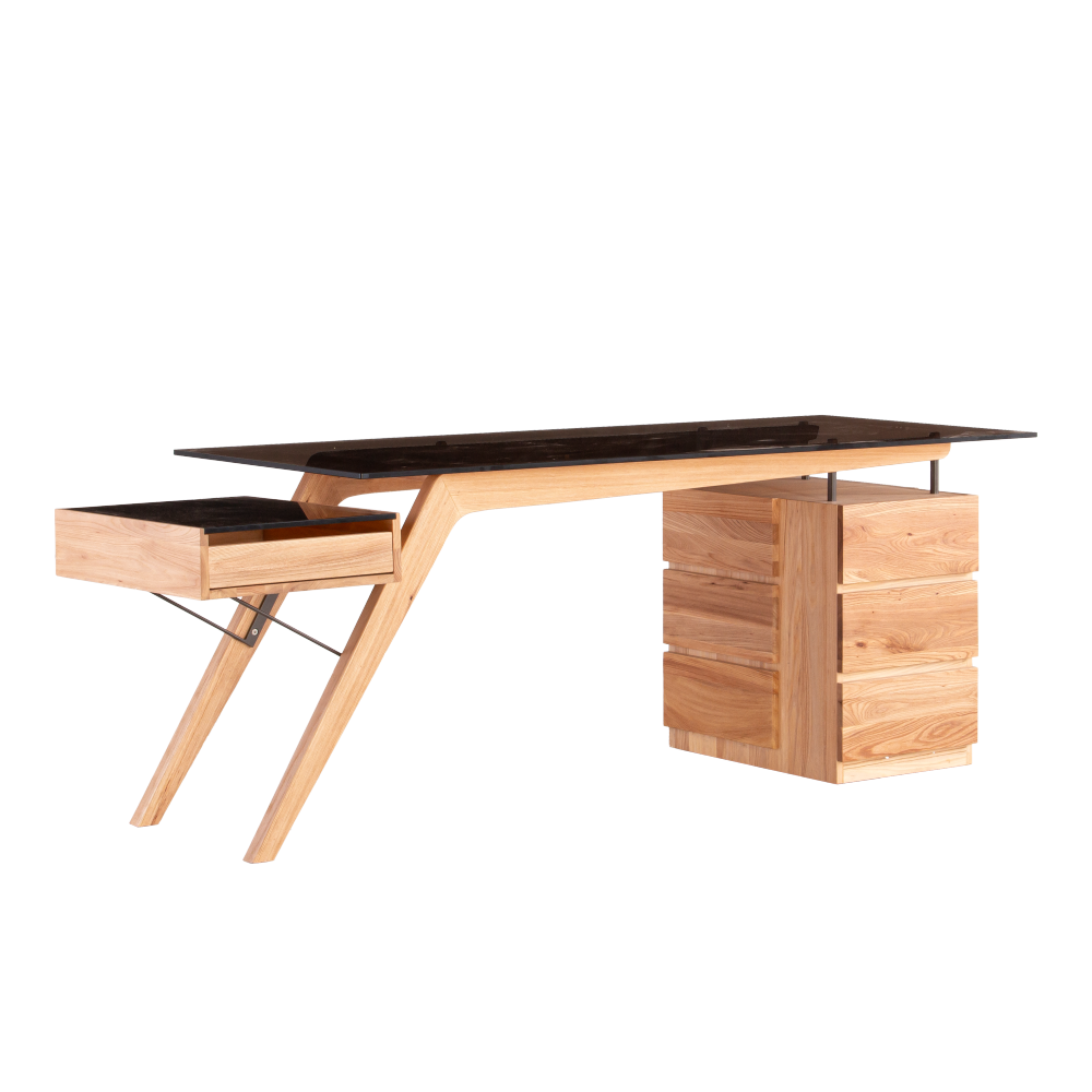 GS JZ121 Desk