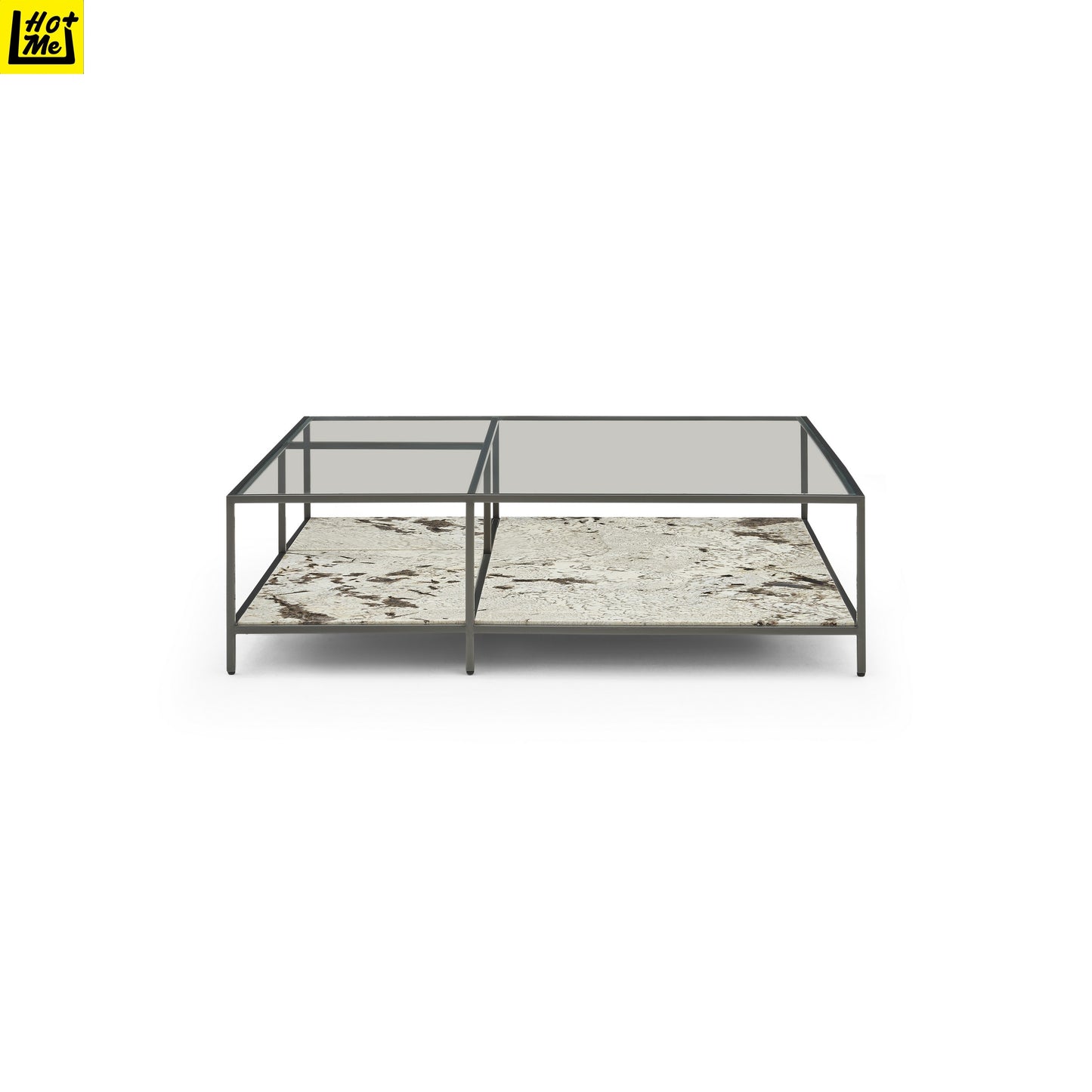 WD LA302 Coffee table