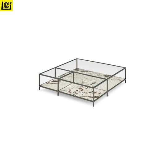 WD LA302 Coffee table