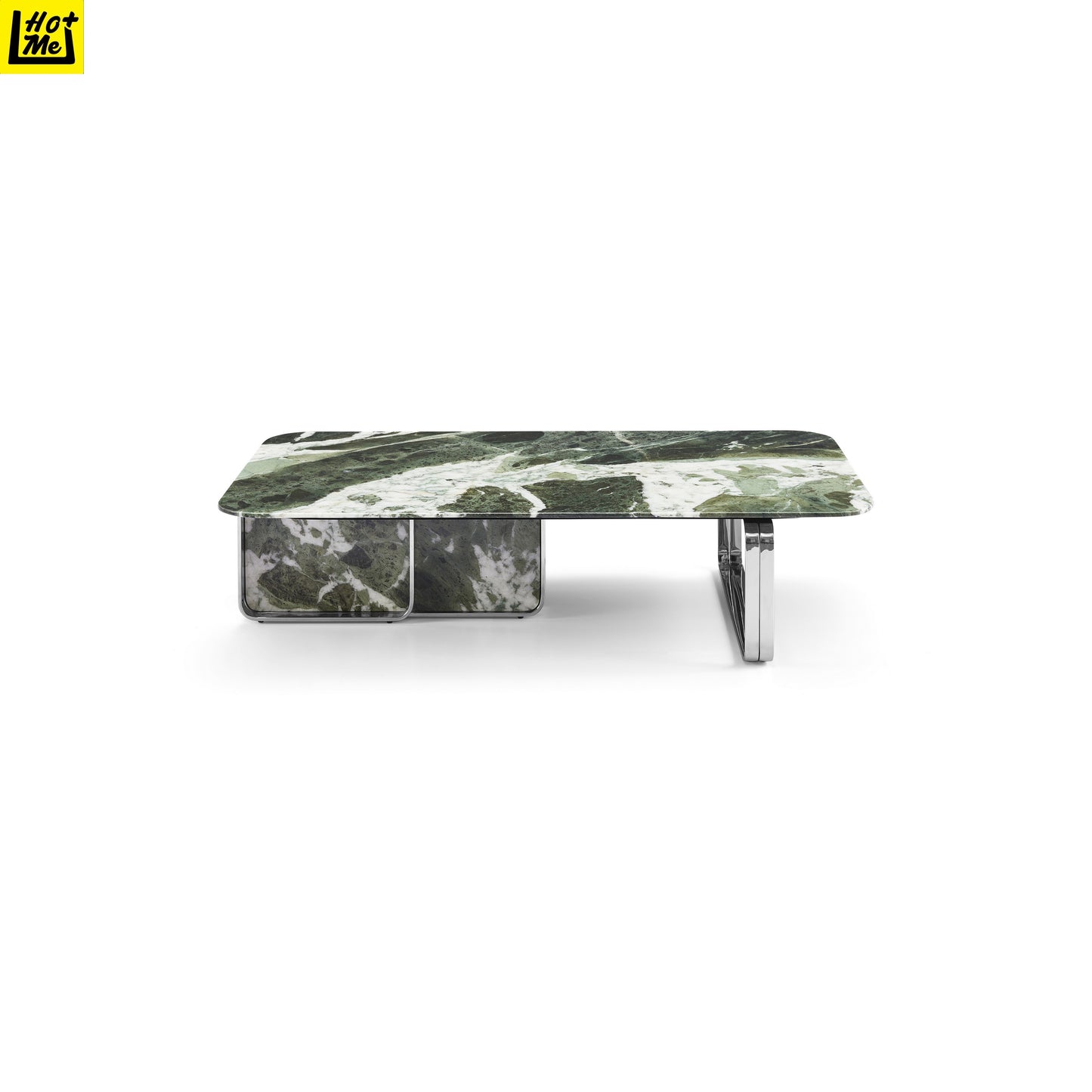 WD LA304 Coffee table