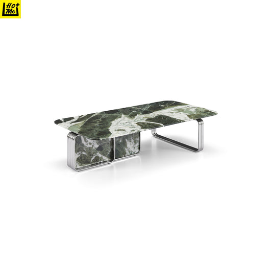 WD LA304 Coffee table