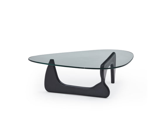 WD LA326 Coffee table