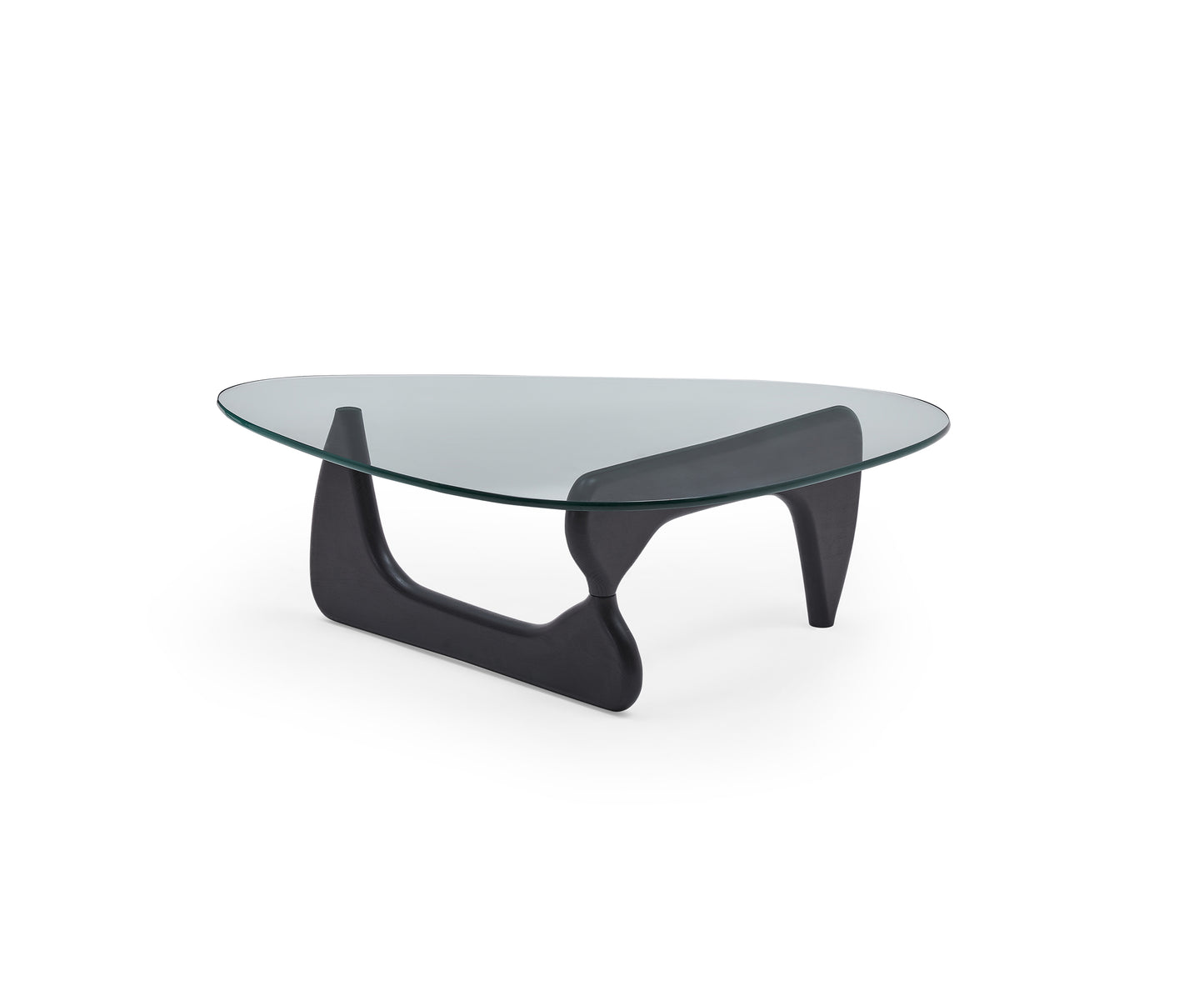 WD LA326 Coffee table