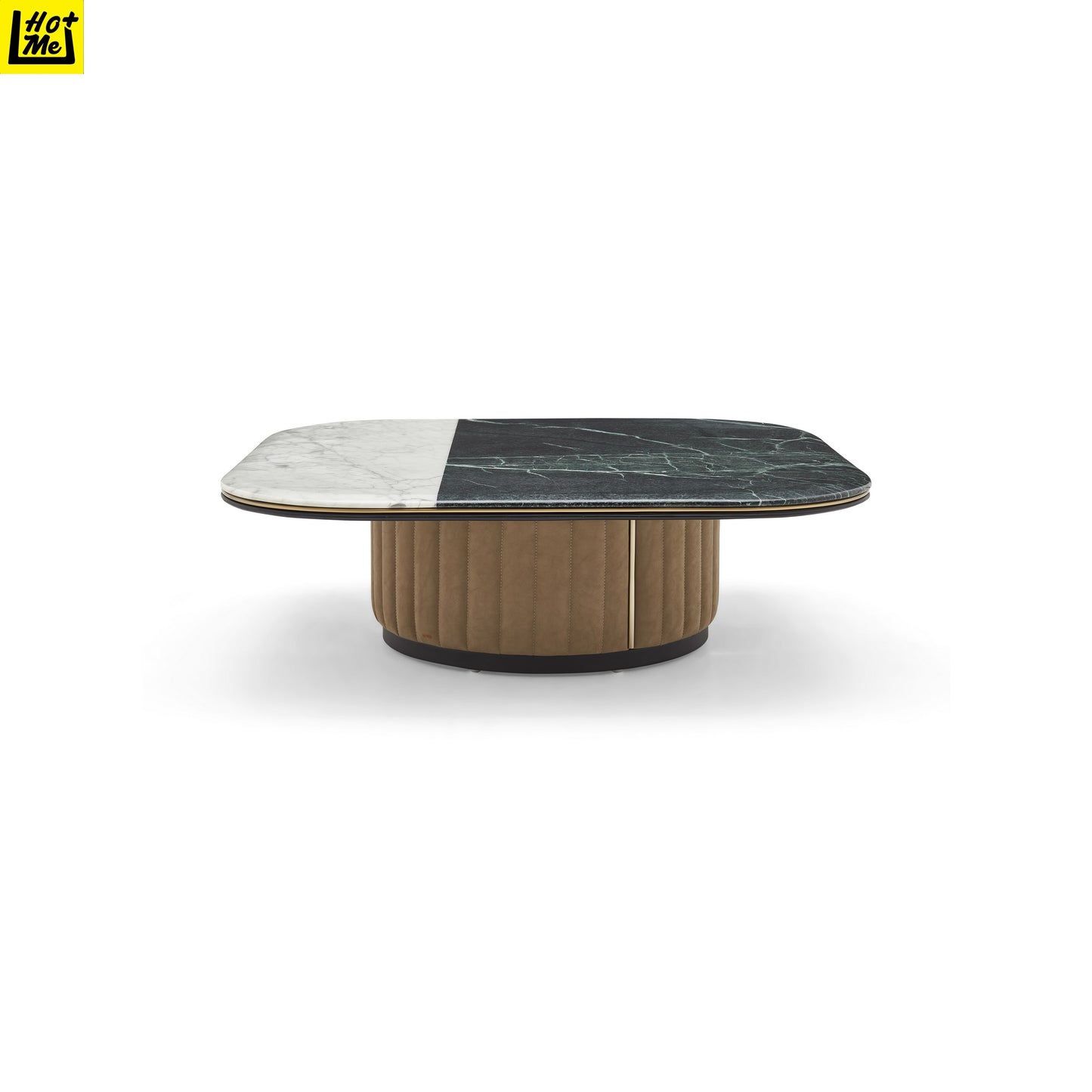 WD LA331 Coffee table