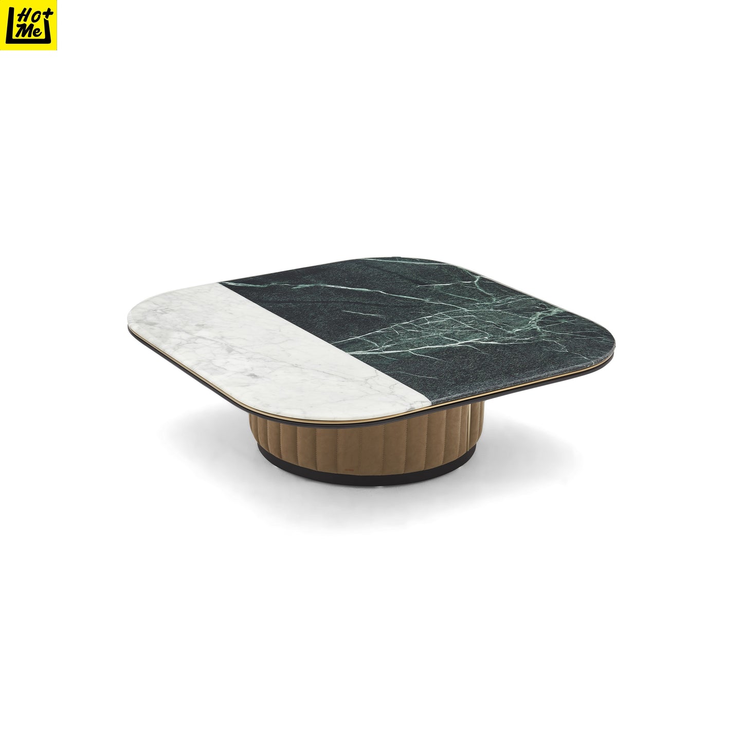 WD LA331 Coffee table