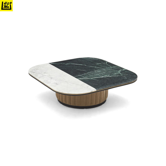 WD LA331 Coffee table