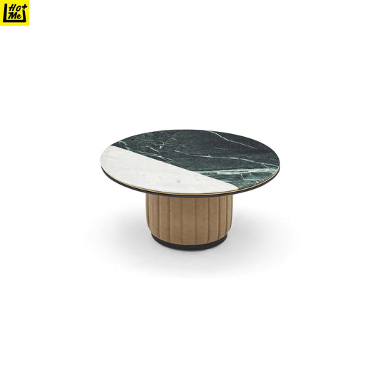 WD LA332 Coffee table