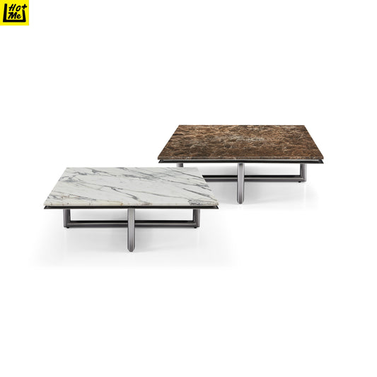 WD LA334 Coffee table