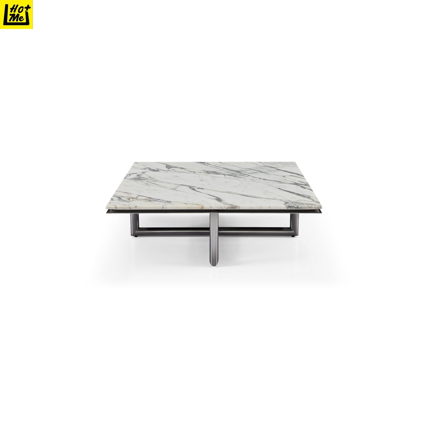 WD LA334 Coffee table