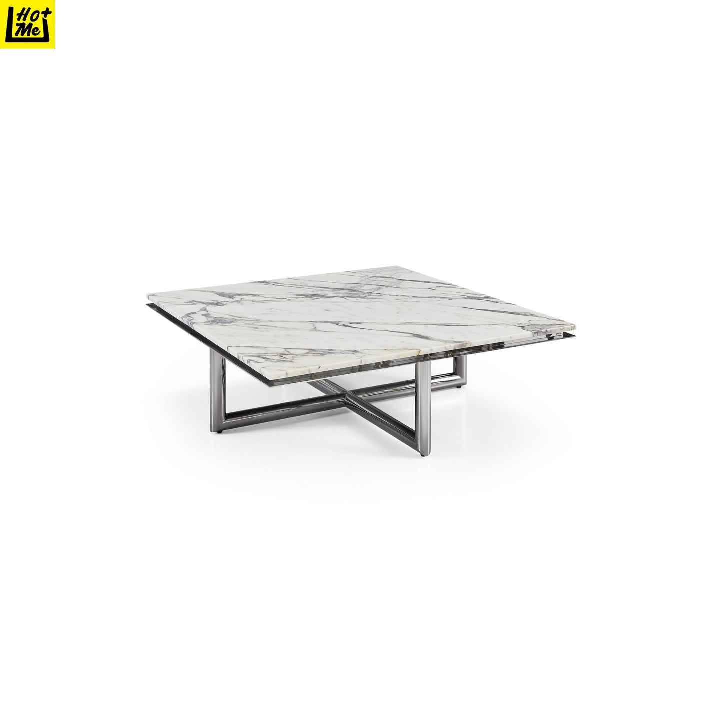 WD LA334 Coffee table