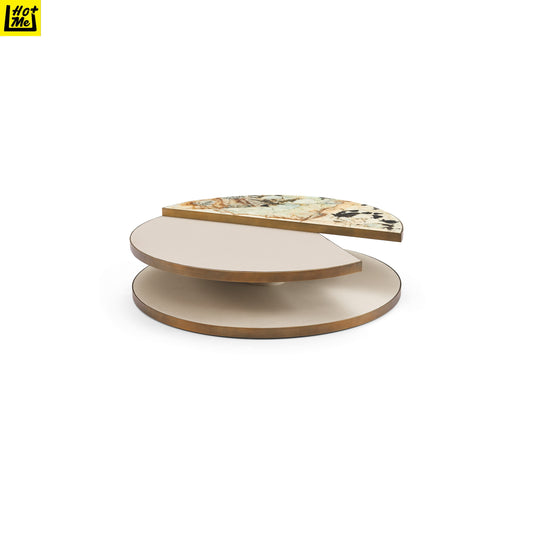 WD LA337 Coffee table