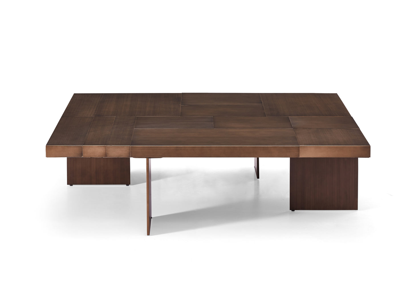 WD LA339-A Coffee table