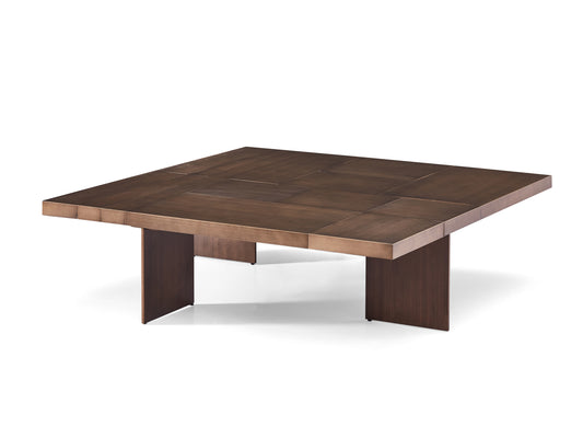 WD LA339-A Coffee table