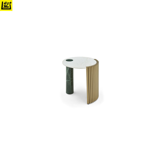 WD LA340-A Coffee table