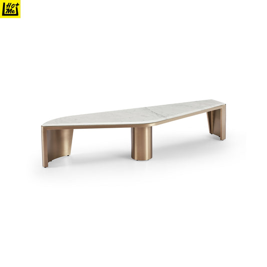 WD LA341-A Coffee table
