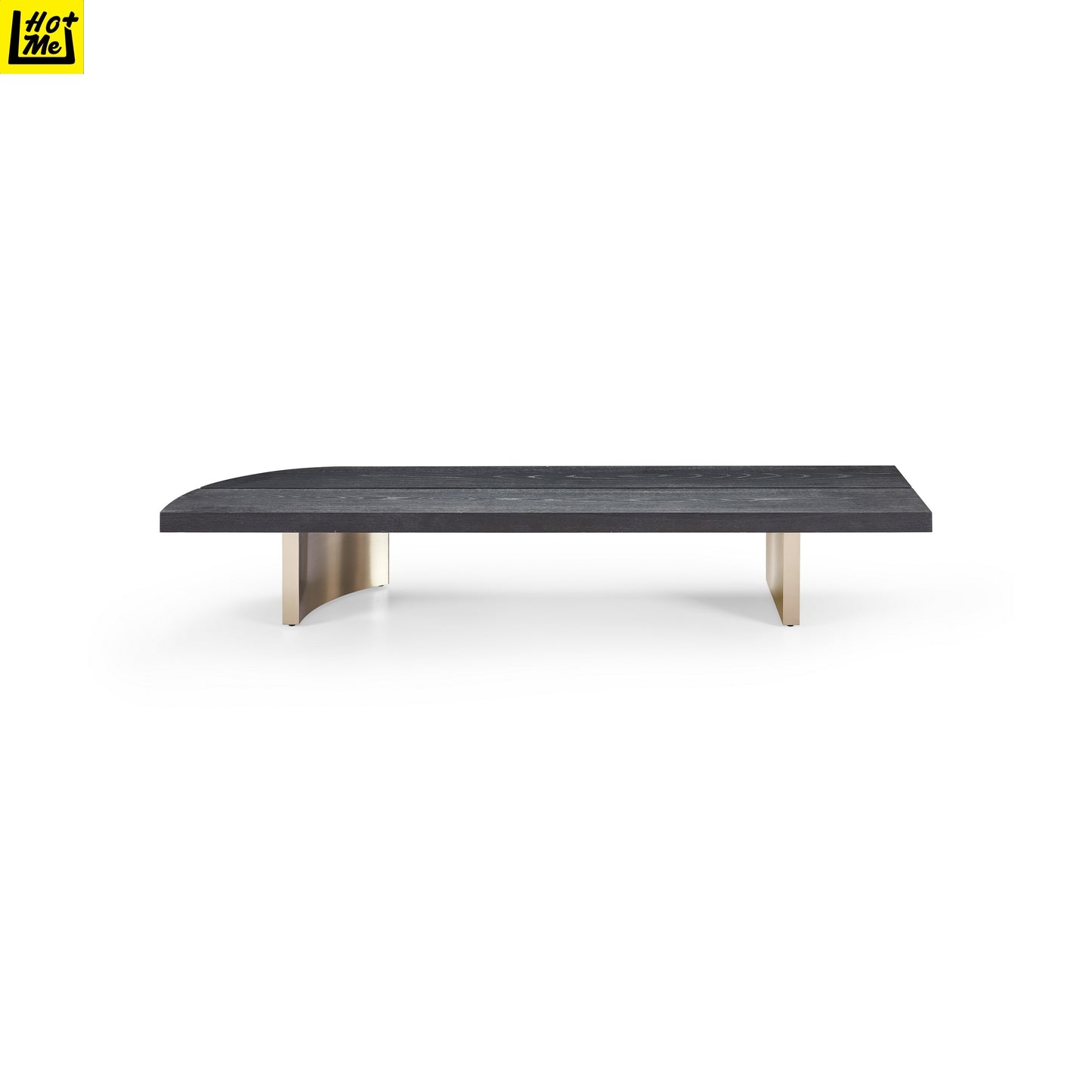 WD LA341-B Coffee table